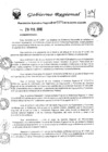 Vista preliminar de documento rer_076