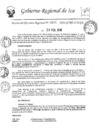 Vista preliminar de documento rer_075