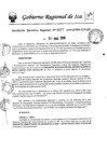 Vista preliminar de documento rer_077