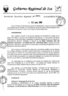 Vista preliminar de documento rer_079