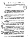 Vista preliminar de documento rer_078