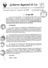 Vista preliminar de documento rer_086