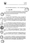 Vista preliminar de documento rer_103