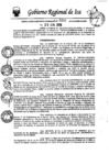 Vista preliminar de documento rer_231