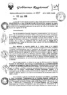 Vista preliminar de documento rer_227