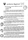 Vista preliminar de documento rer_230
