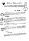 Vista preliminar de documento rer_233