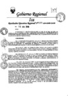 Vista preliminar de documento rer_235