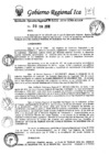 Vista preliminar de documento rer_234