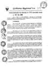 Vista preliminar de documento rer_232