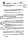 Vista preliminar de documento rer_237