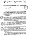 Vista preliminar de documento rer_239