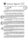 Vista preliminar de documento rer_238