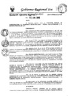 Vista preliminar de documento rer_243