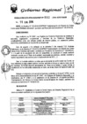 Vista preliminar de documento rer_241