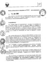 Vista preliminar de documento rer_246
