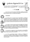 Vista preliminar de documento rer_242