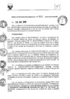 Vista preliminar de documento rer_244