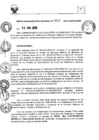 Vista preliminar de documento rer_245