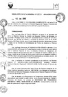 Vista preliminar de documento rer_249