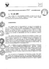 Vista preliminar de documento rer_247