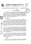 Vista preliminar de documento rer_254