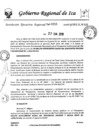 Vista preliminar de documento rer_255