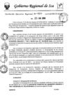 Vista preliminar de documento rer_250