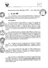 Vista preliminar de documento rer_248