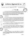 Vista preliminar de documento rer_256