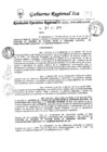 Vista preliminar de documento rer_262