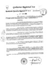 Vista preliminar de documento rer_259