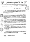 Vista preliminar de documento rer_261