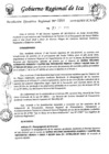 Vista preliminar de documento rer_260