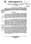 Vista preliminar de documento rer_263