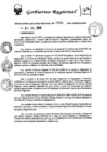Vista preliminar de documento rer_266