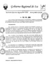 Vista preliminar de documento rer_268