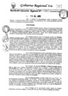 Vista preliminar de documento rer_272