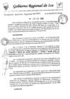Vista preliminar de documento rer_265