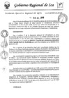 Vista preliminar de documento rer_270