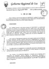 Vista preliminar de documento rer_264