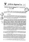 Vista preliminar de documento rer_273