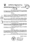 Vista preliminar de documento rer_274