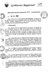 Vista preliminar de documento rer_276