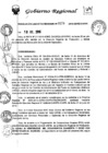 Vista preliminar de documento rer_278