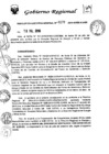 Vista preliminar de documento rer_279