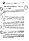 Vista preliminar de documento rer_277