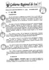 Vista preliminar de documento rer_306