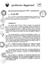 Vista preliminar de documento rer_309