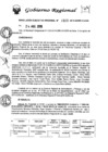 Vista preliminar de documento rer_313